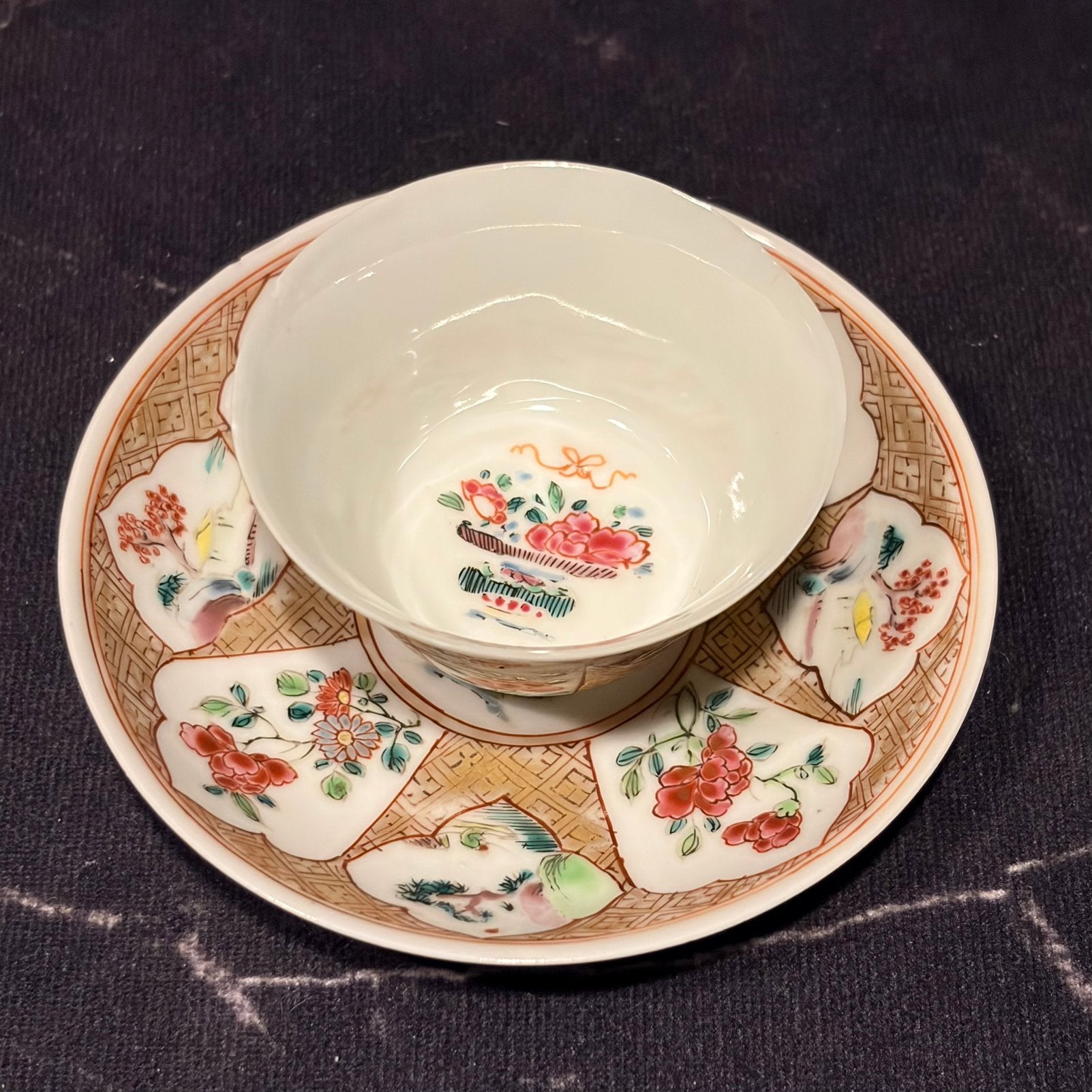 Chinees, Ophalen of Verzenden