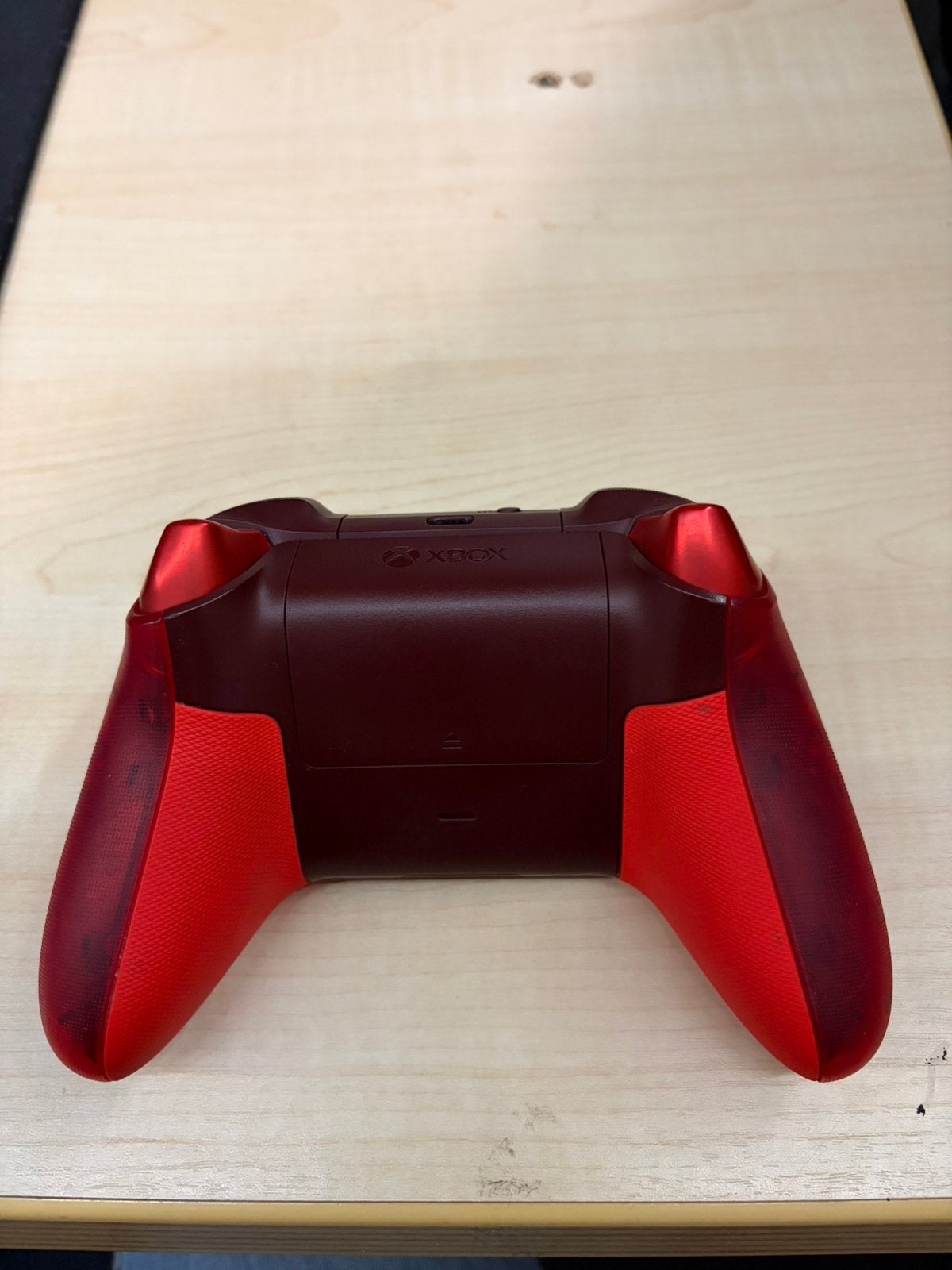 Foto 3 van Xbox Series X/S Controller