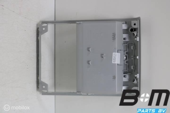 Opbergvak in hemel VW Golf 7 5G0868837, Gebruikt