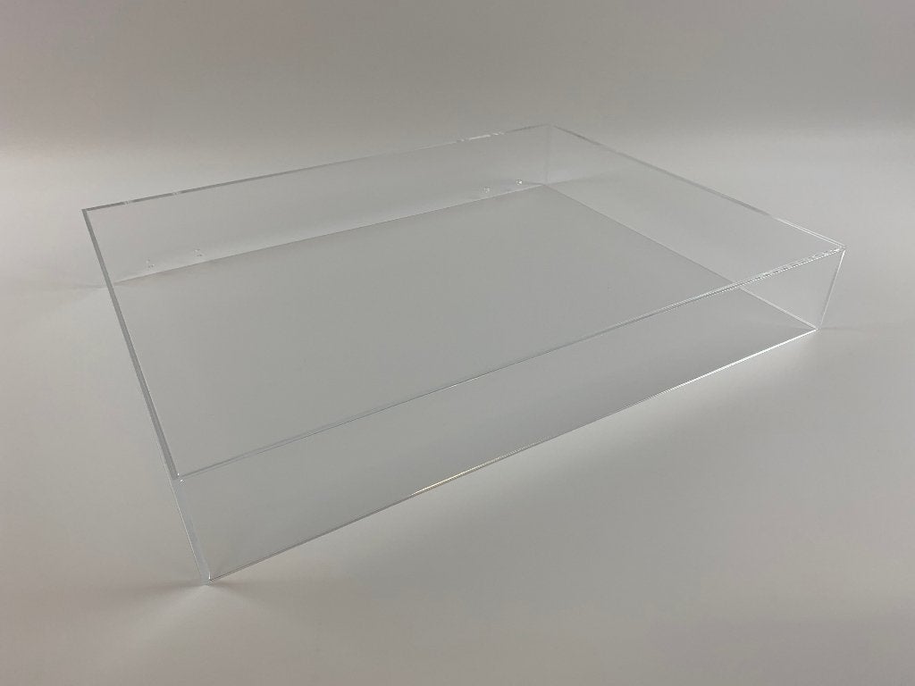 B-keus stofkap Yamaha YP-D6, YP-D7, YP-D8, YP-D9, YP-D10, Audio, Tv en Foto, Overige merken, Info@intovinyl.com, Nieuw, Ophalen of Verzenden