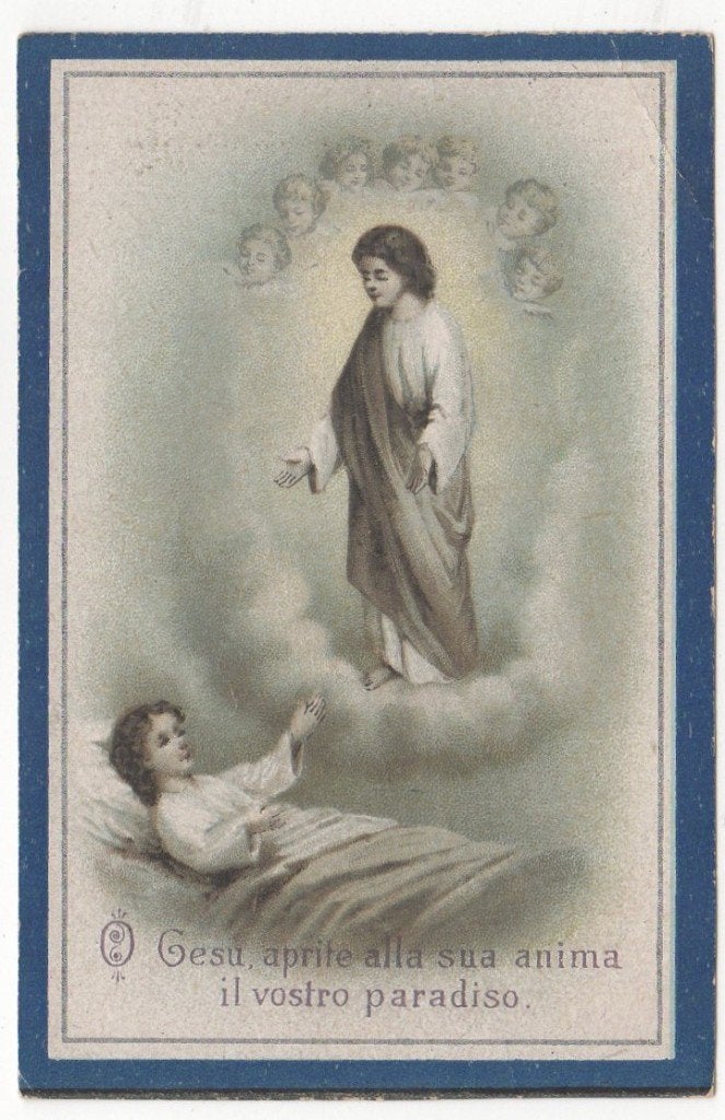Jan * 1923 en Leo Frolichs * 1927 + 1936 Heerlerheide, Verzamelen, Verzenden