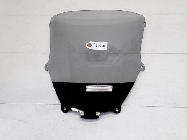 ZX9R 2000 - 2001 Kawasaki Scherm D1-27308