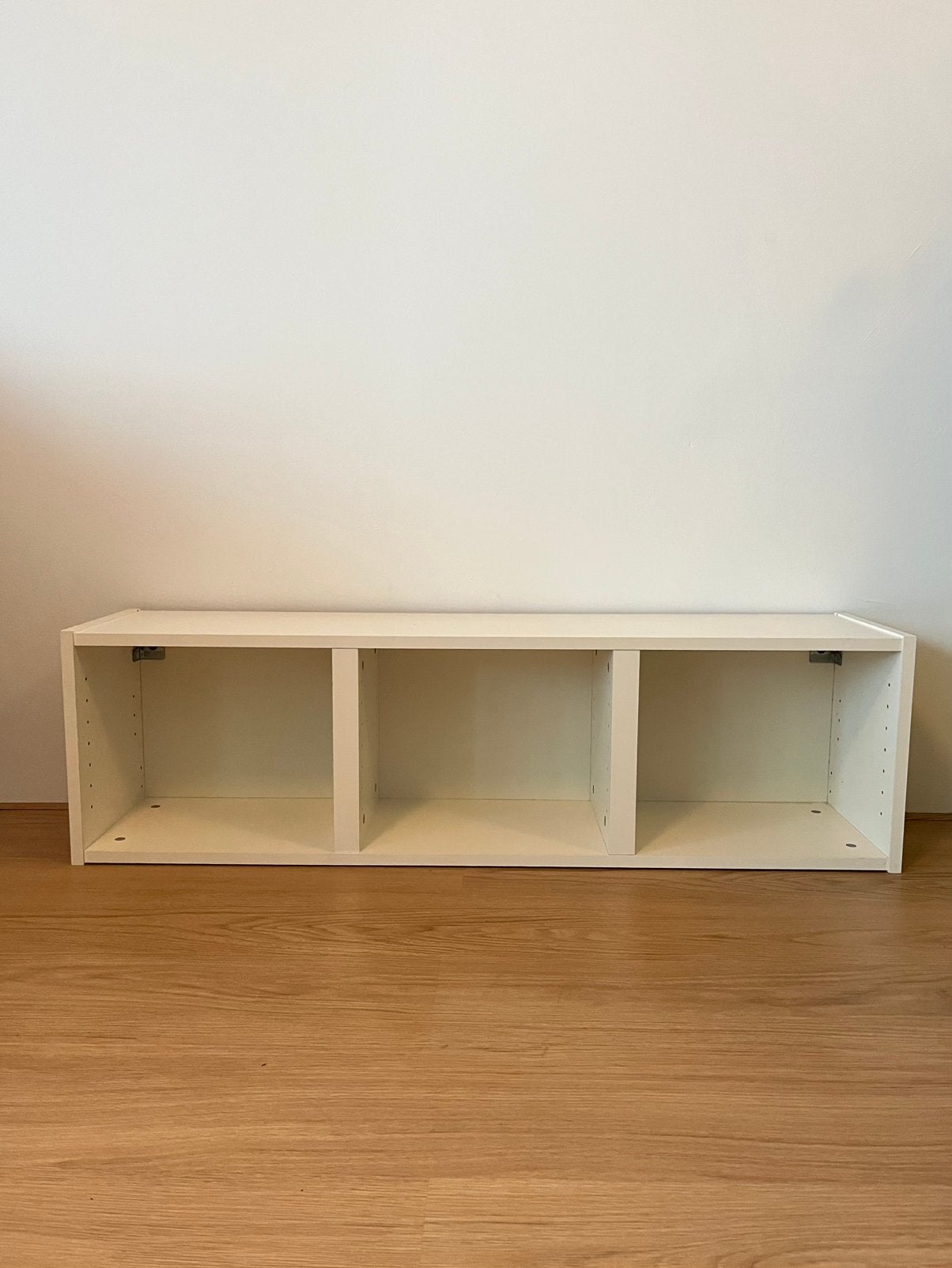 Ikea billy (boven) boekenkast, Ophalen, Zo goed als nieuw, 25 tot 50 cm, Minder dan 50 cm