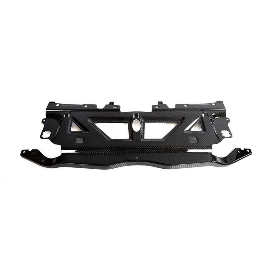 Custom motorruimte covers voor BMW G8x M2/M3/M4, Ophalen of Verzenden, RevParts, Info@revparts.nl, .