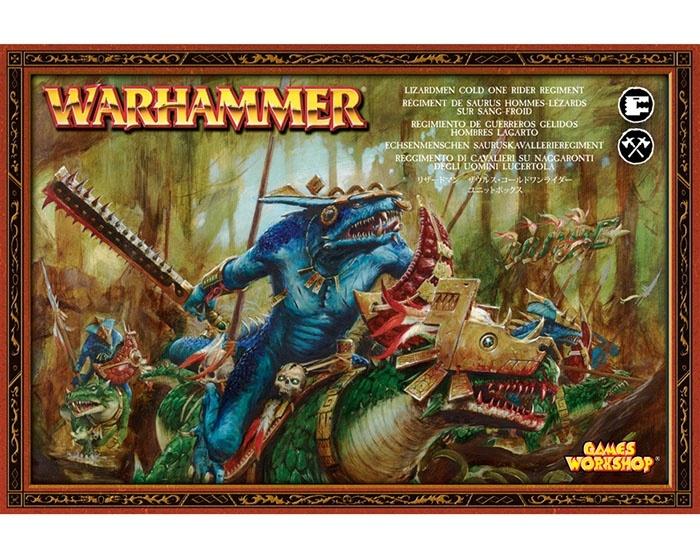 MEGADEAL WARHAMMER FANTASY 14 BLISTERS, 4 DOZEN en 9 CODEXEN, Hobby en Vrije tijd, Wargaming, Ophalen of Verzenden, Nieuw, Warhammer