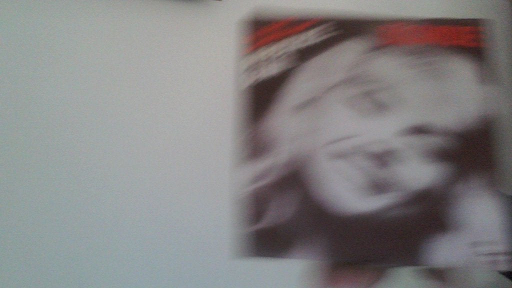 blondie jukebox single l m always touched by your presenc, Cd's en Dvd's, Ophalen of Verzenden, Zo goed als nieuw, Pop