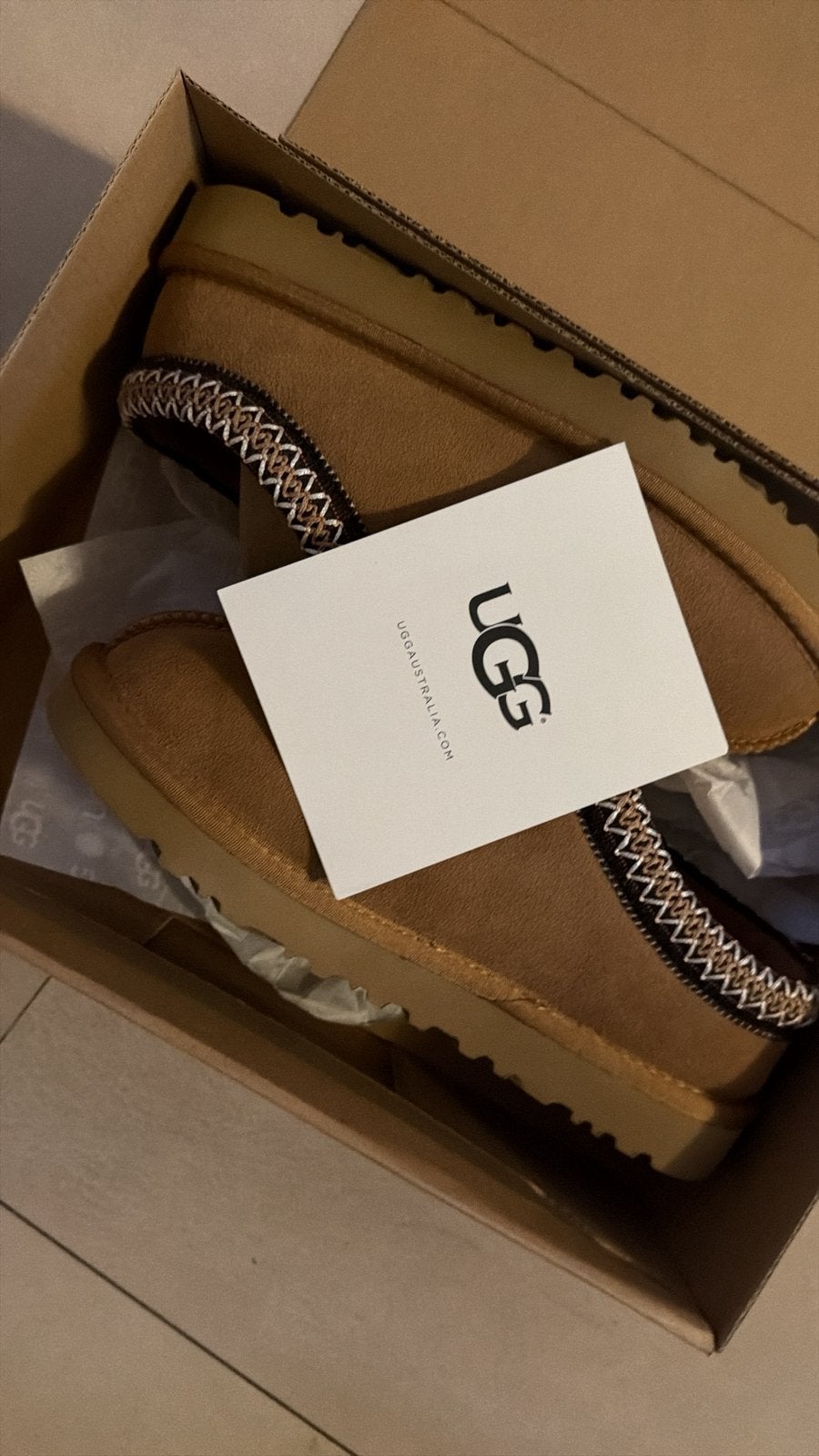 Resellbox! Lees beschrijving, Ophalen of Verzenden, Zo goed als nieuw, Overige kleuren