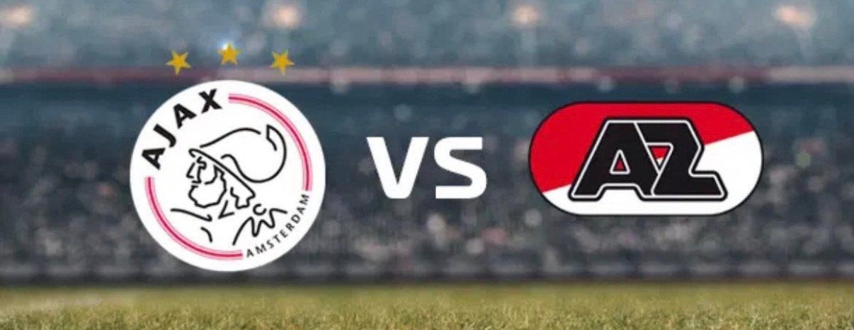 Ajax - Az 2 kaarten, Tickets en Kaartjes, Twee personen, Oktober