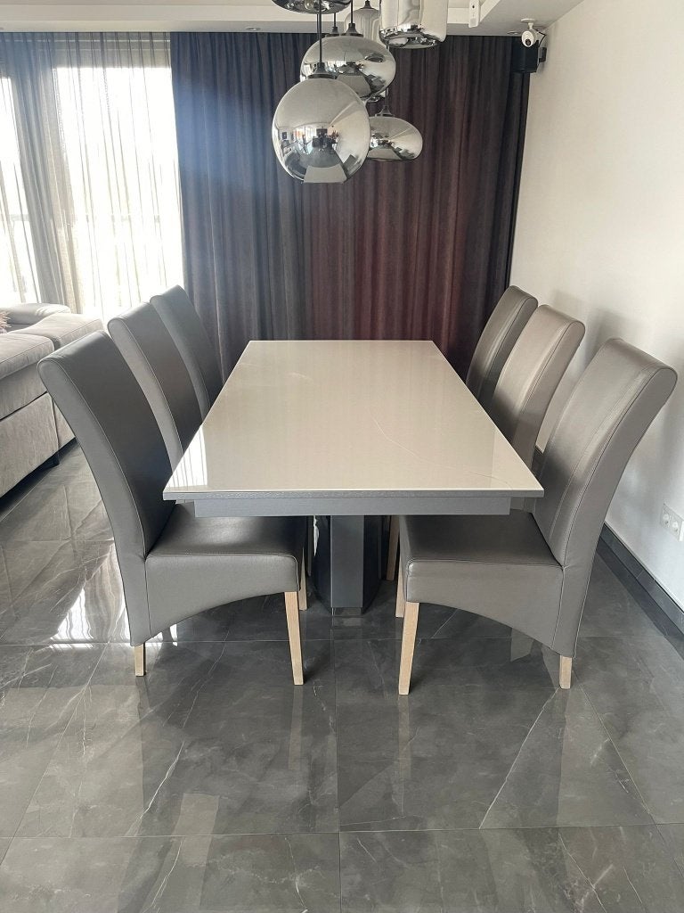 tv meubel , salon tafel , eetkamer tafel , stoelen , bank, Ophalen