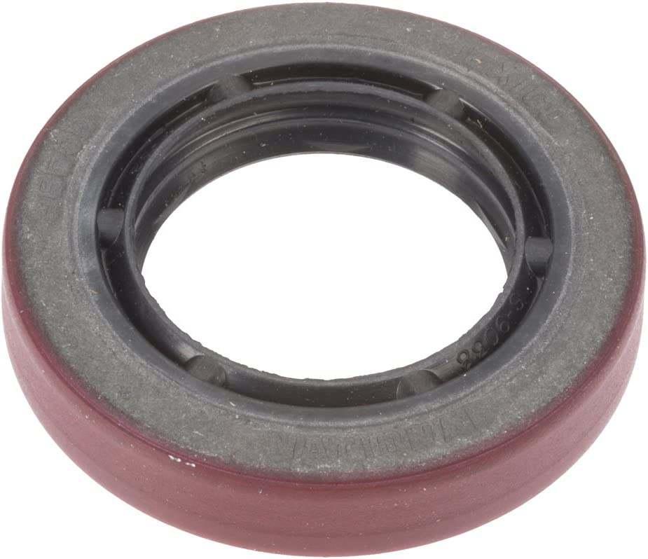 Wheel Seal Amerikaan - 1964 t/m 2011, Ophalen of Verzenden