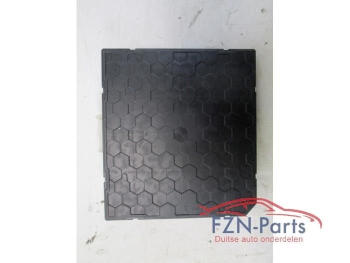 VW Passat B8 Boordnet MQB BCM, Ophalen of Verzenden, Gebruikt
