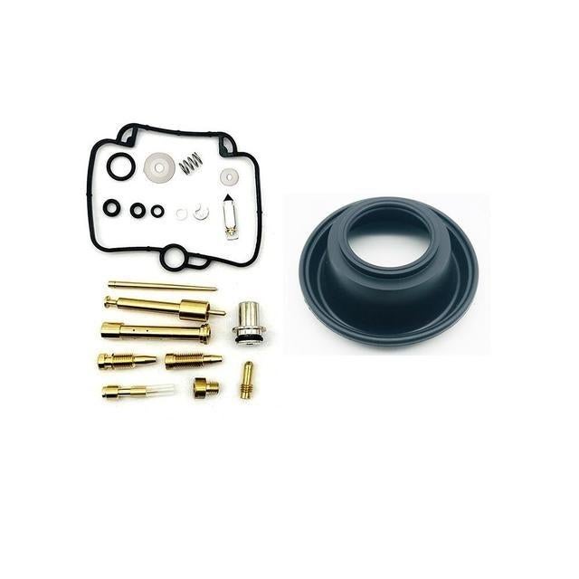 Pakkingset Bmw F650 Suzuki GS500E Revisieset, Verzenden