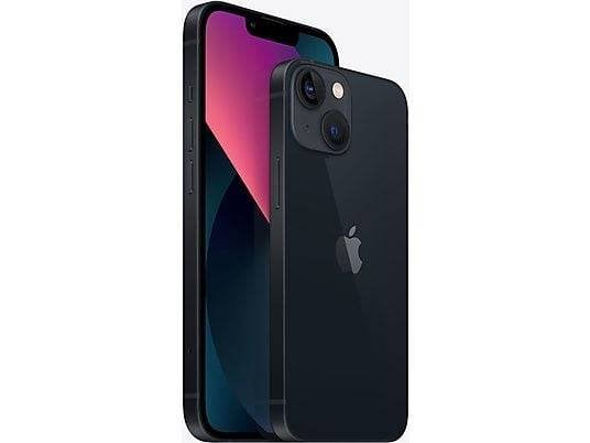 apple iphone 13 -->128gb 90% batterij, Zo goed als nieuw, Mobileclinic1@hotmail.com, 9711GJ, Mobile clinic