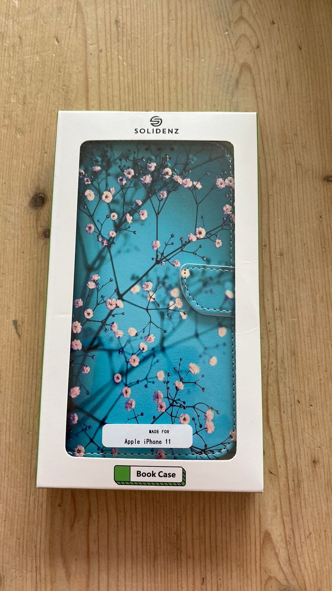 Prachtig hoesje voor.Iphone 11, Telecommunicatie, Mobiele telefoons | Hoesjes en Frontjes | Apple iPhone, Ophalen, Nieuw, IPhone 11