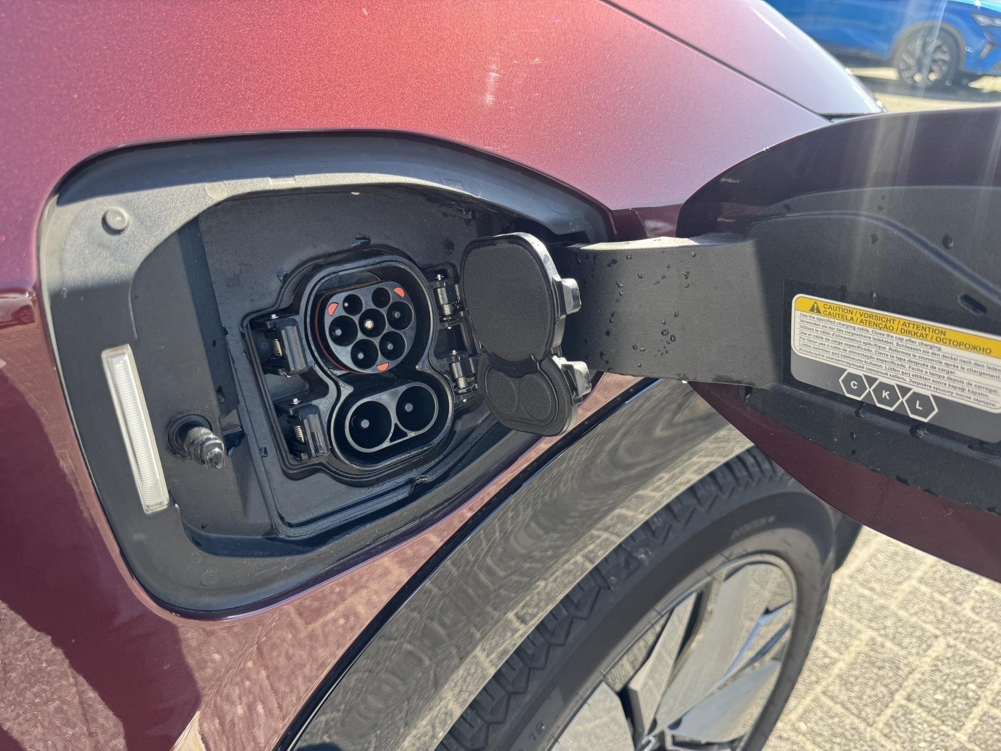 Nissan Ariya Evolve 91 kWh | Stoelverwarming + Ventilatie |, Auto diversen, Nissan Nederland BV, Elektrisch, Herikerbergweg 214
1101 CM  Amsterdam, NL