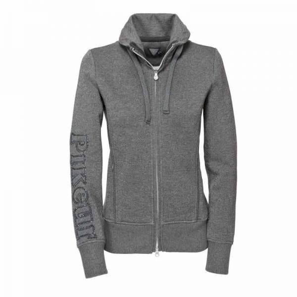 Pikeur sweatvest 42 nieuw, Dieren en Toebehoren, Paardrijkleding, Ophalen of Verzenden, Nieuw, Dames, Bovenkleding