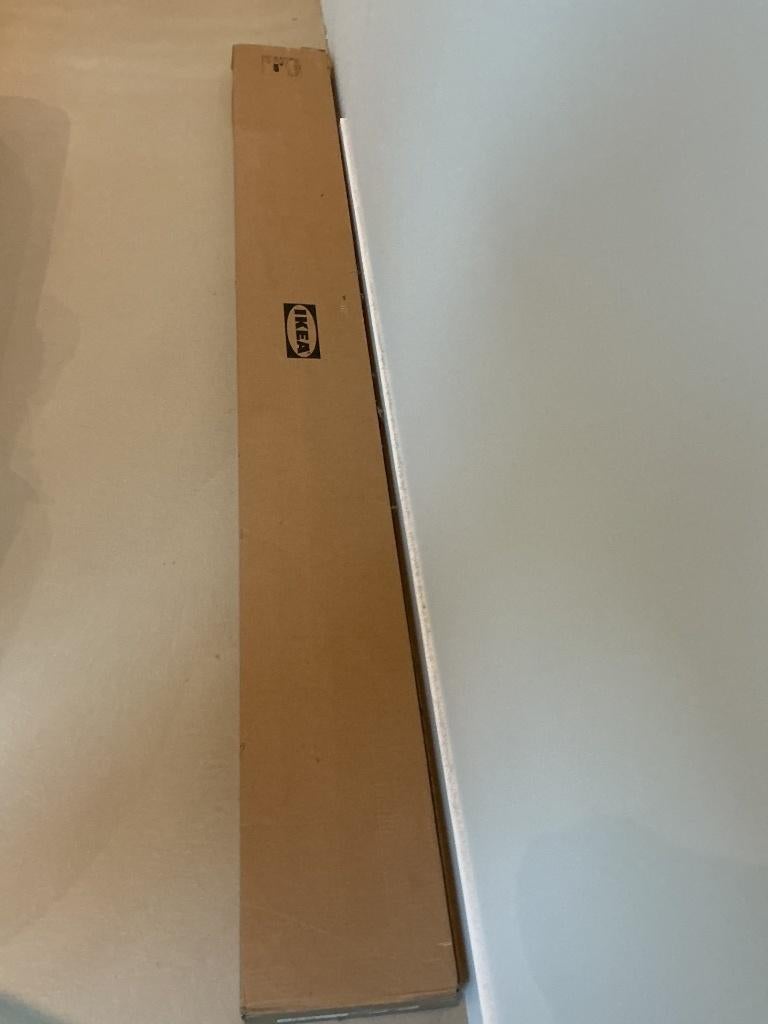 IKEA PAX 804.581.89 Frame voor schuifdeur, Ophalen, Nieuw, 50 tot 100 cm, 200 cm of meer