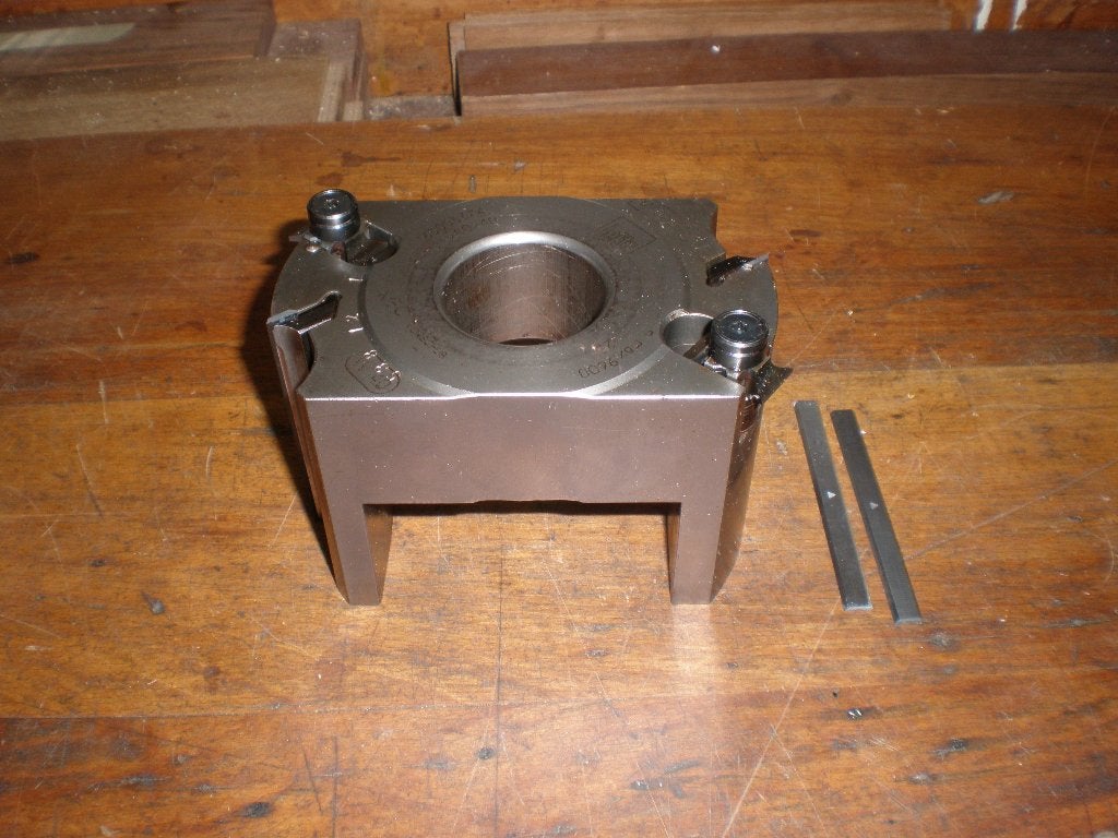 Leitz W140 onderdorpel freeskop, Ophalen of Verzenden, Gebruikt, Elektrisch, Overige soorten