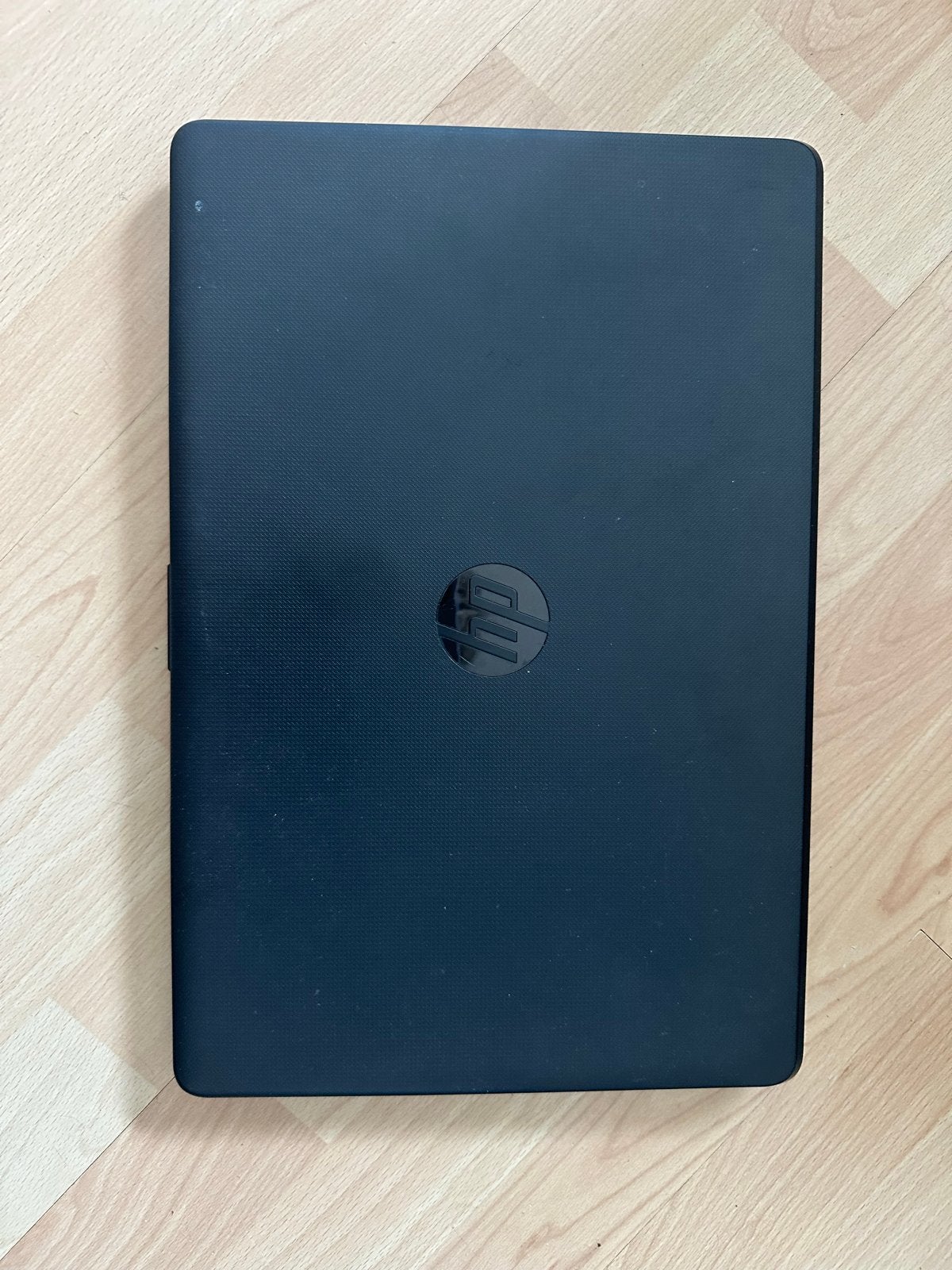 HP Laptop 15-bw0xx - AMD A9, 8GB RAM, 15 inch, Computers en Software, 2 tot 3 Ghz, 8 GB, Ophalen of Verzenden, Zo goed als nieuw