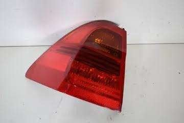 Achterlichten BMW 3 Serie E91 Touring (2005-2012), Auto-onderdelen, Onb, Nieuw, Ophalen of Verzenden, Onb