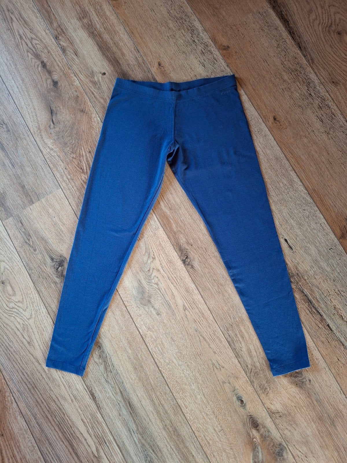 ESPRIT legging. Mt 38, Legging, Maat 40/42 (M), Zo goed als nieuw, Verzenden
