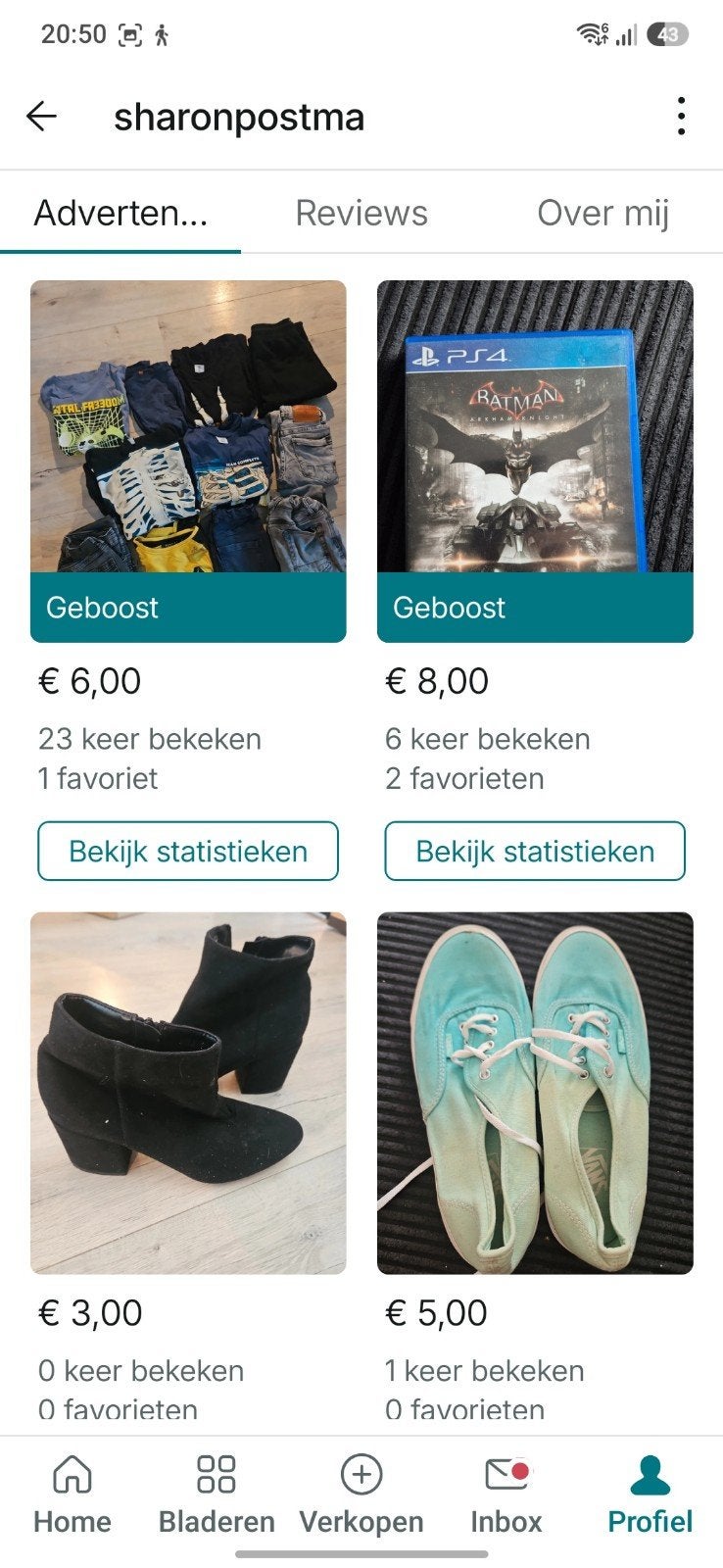Kleding bundels !!, Kinderen en Baby's, Babykleding | Maat 74, Ophalen, Gebruikt, Meisje, Setje