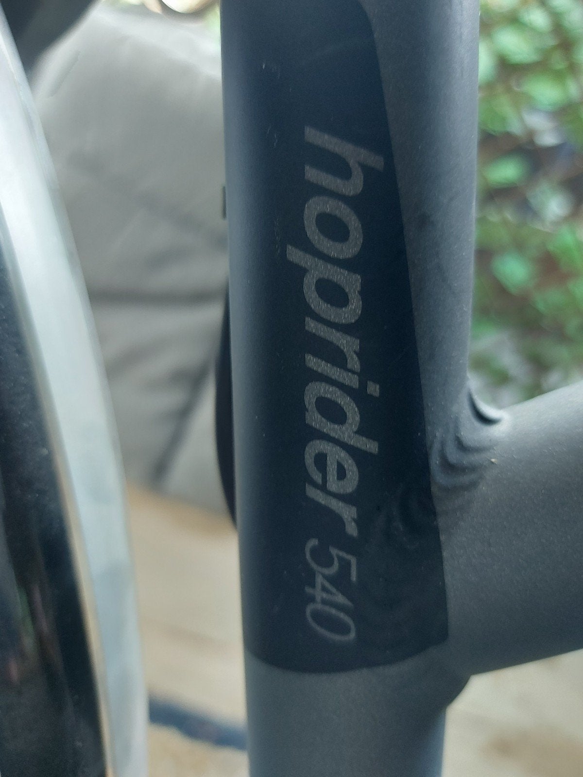 Fiets, Ophalen, Minder dan 10 versnellingen, Overige merken