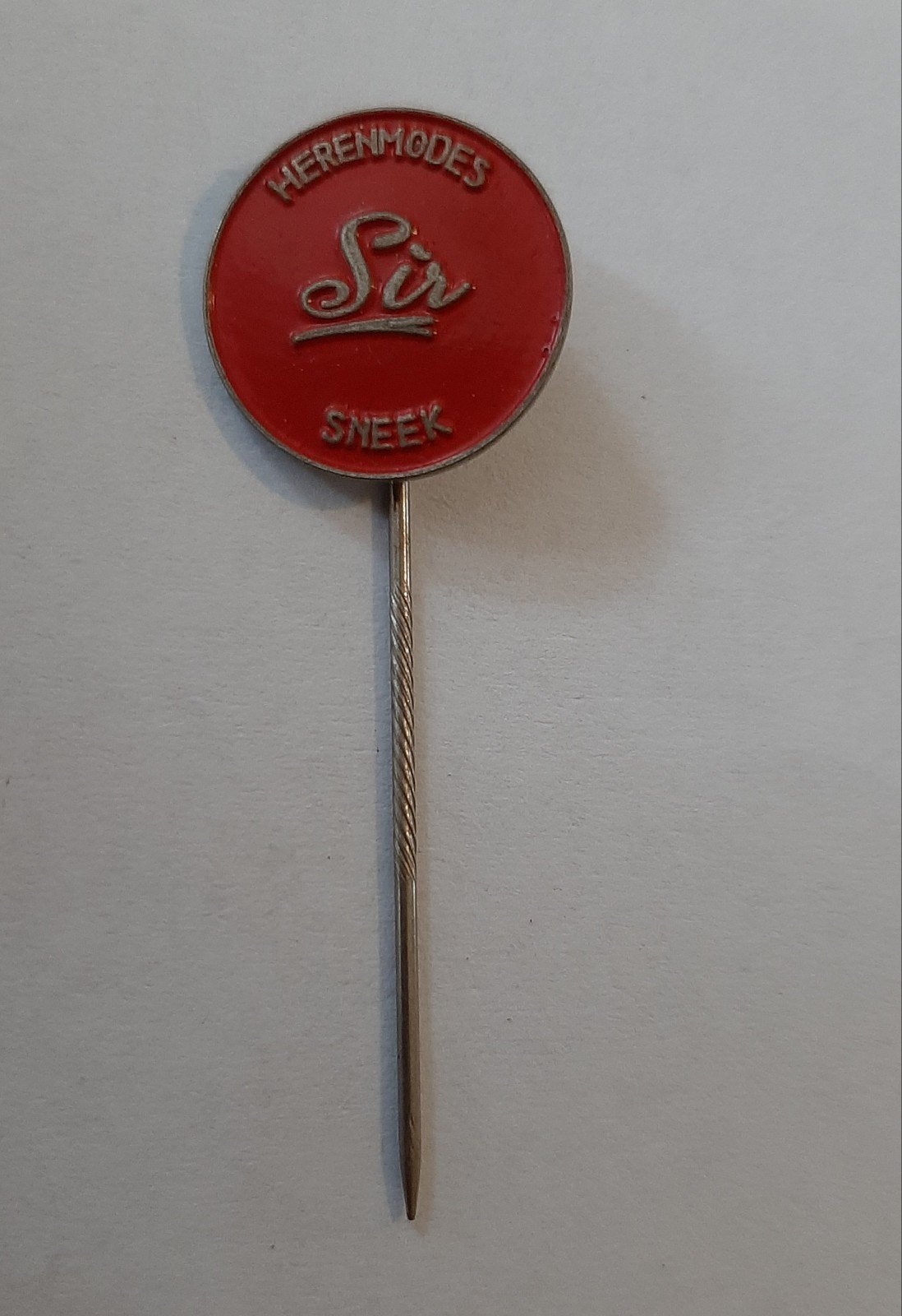 Speldjes.pins.buttons, Ophalen of Verzenden, Overige onderwerpen