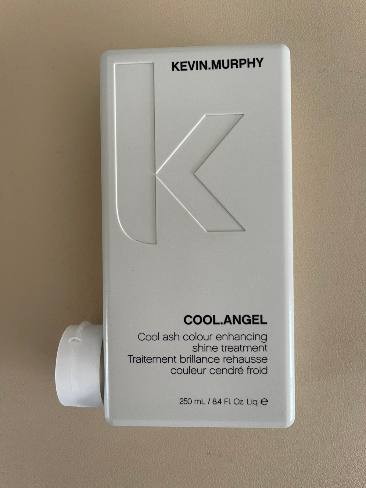 Kevin Murphy Cool Angel, Ophalen of Verzenden, Nieuw, Shampoo of Conditioner