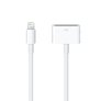 Apple Lightning naar 30-pins adapter 20 cm MD824ZM/A, Ophalen of Verzenden, Apple, Info@apple.nl, Apple 1