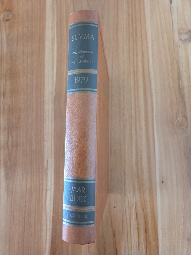 Woordenboek, Ophalen, Nederland, Boek of Tijdschrift