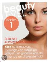 5 opleidingsboeken Schoonheidsspecialiste, Boeken, Ophalen, Beta, Zo goed als nieuw, MBO