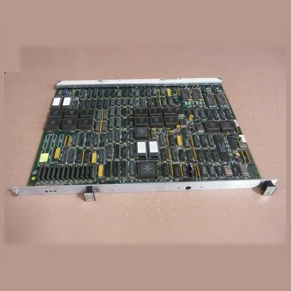 Aspect Call Center 6000-0033 Switching Shelf Controller Circ, Verzenden, Gebruikt, Toebehoren
