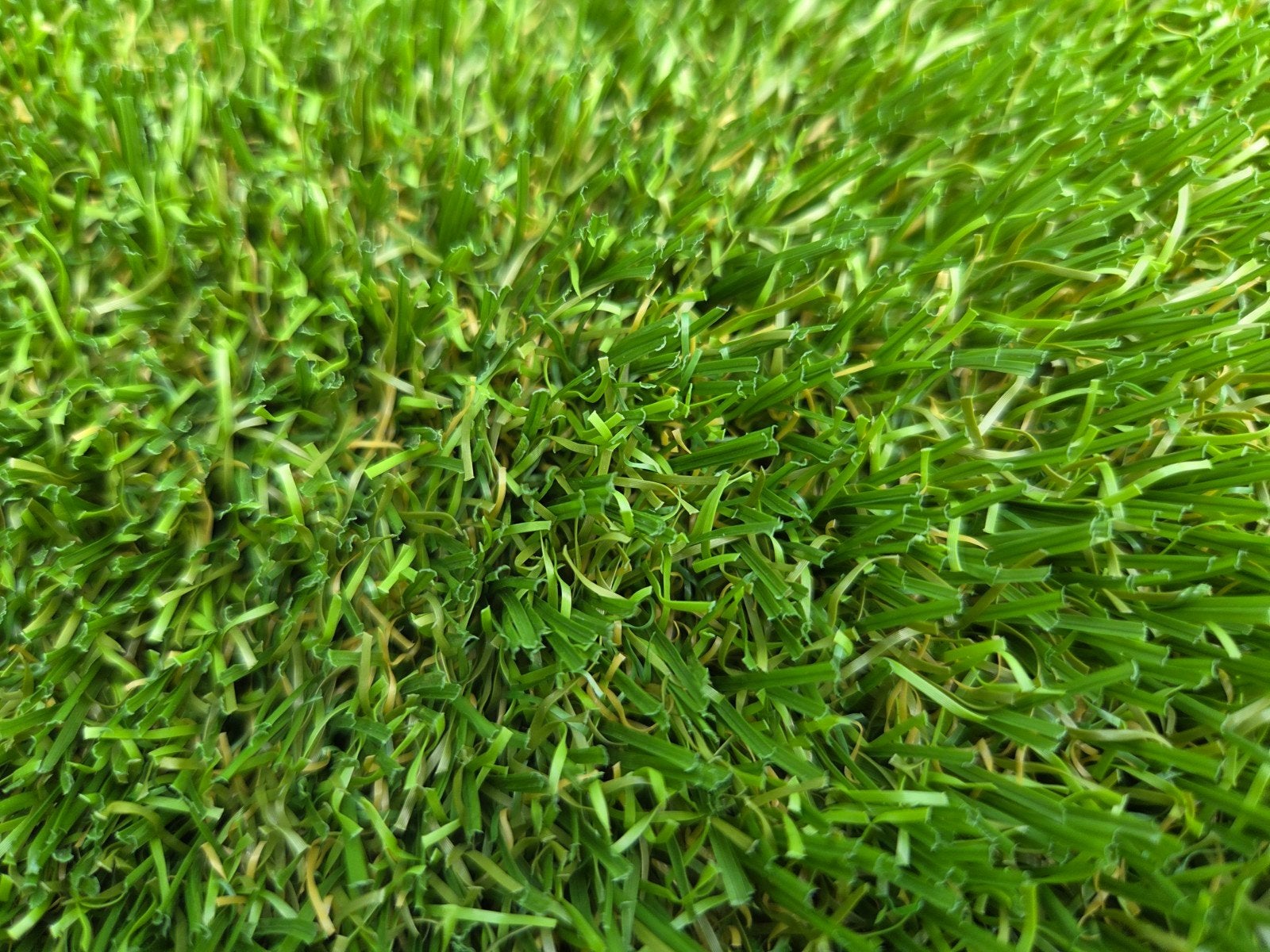 Kunstgras, Tuin en Terras, Ophalen, Nieuw, 10 tot 20 m², Kunstgras
