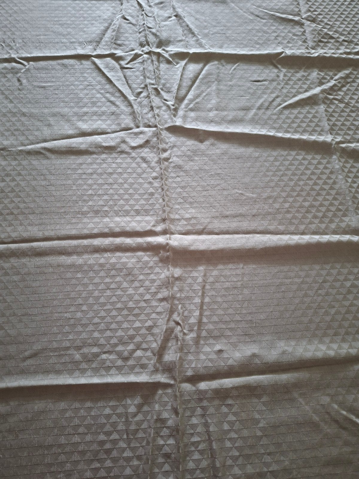 prachtig tafelkleed, maat 130x145., Ophalen of Verzenden