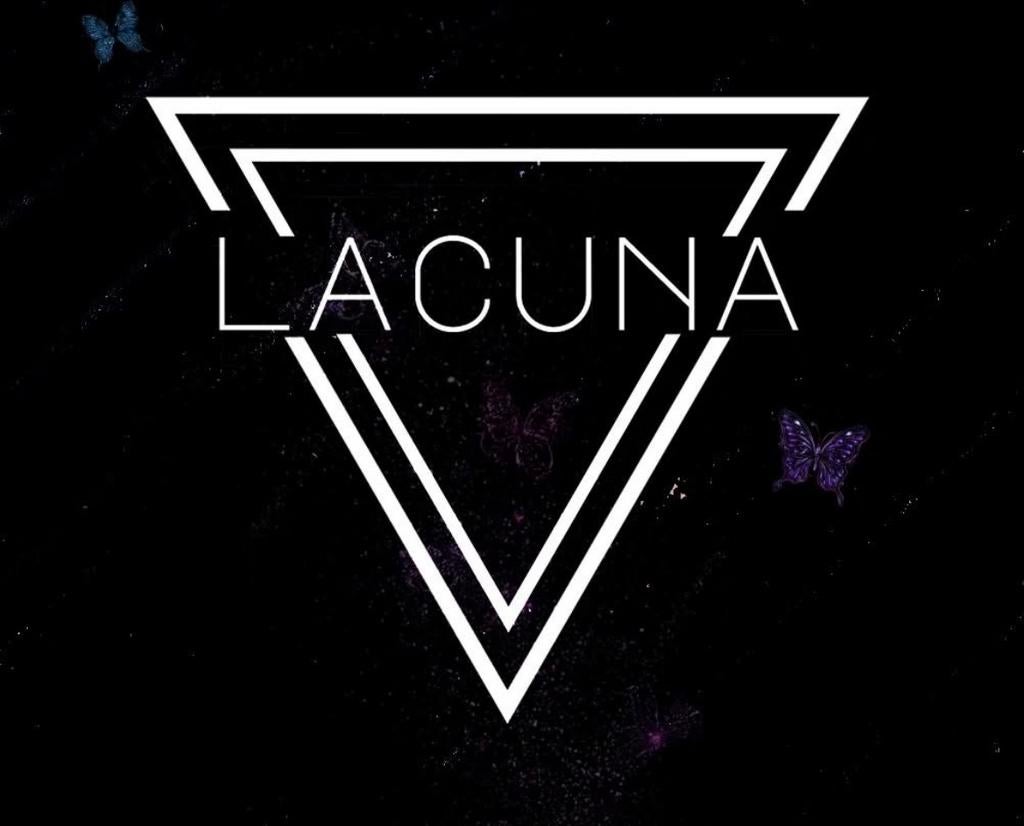 2 Weekend Tickets The Lacuna Festival, Tickets en Kaartjes, Twee personen