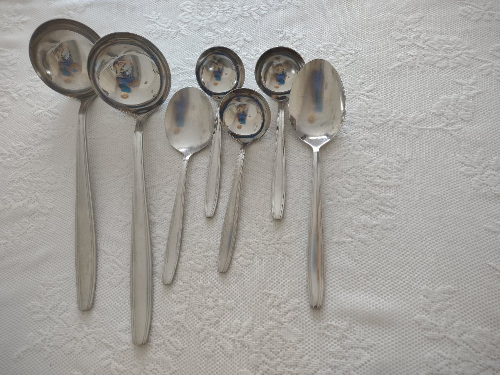 gero zilmeta 511 (bolero) bestekaanvulling, Ophalen of Verzenden