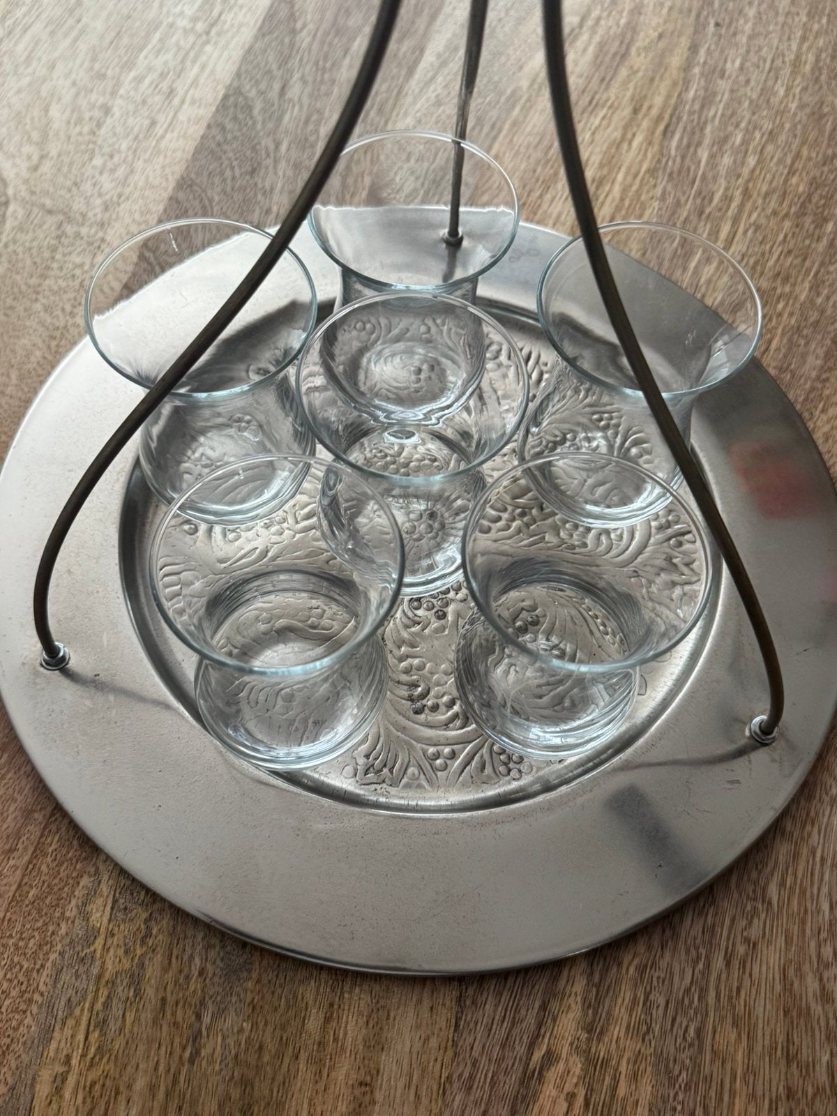 Servies, Huis en Inrichting, Ophalen of Verzenden