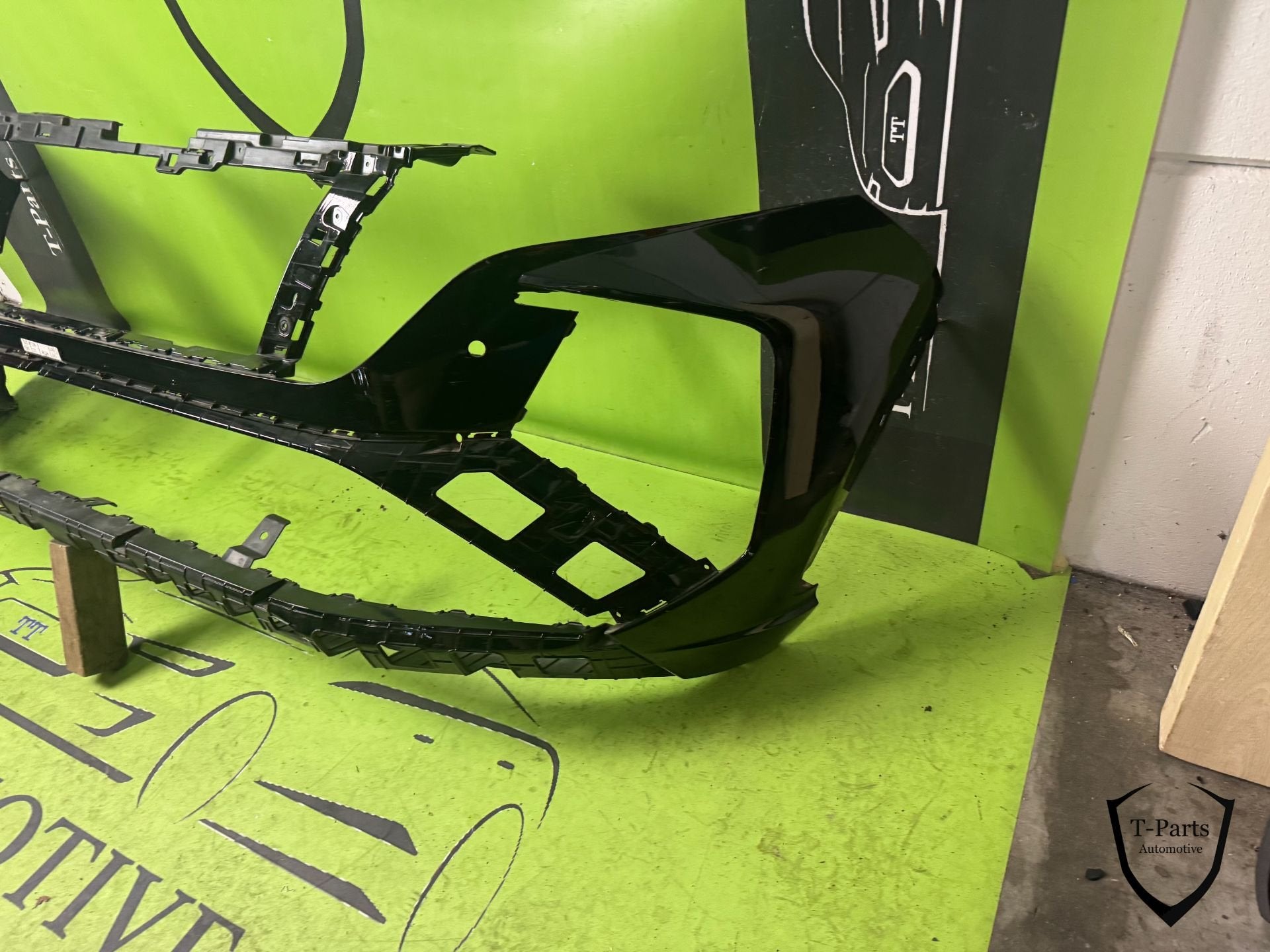 hyundai tucson voorbumper bumper N line 86540N7CA0, Gebruikt, Heolleung-ro 12
06797  Seoul, Ophalen of Verzenden, Info@hyundai.com