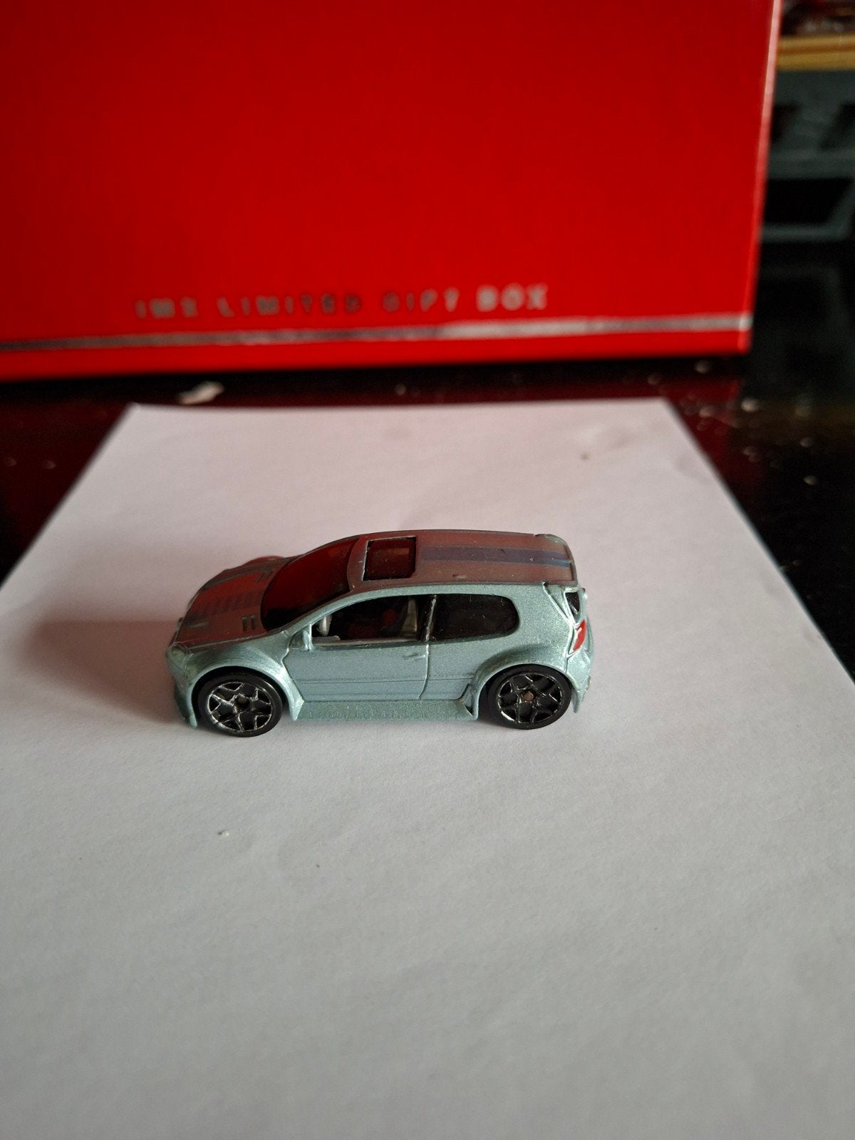 Hotwheels., Ophalen of Verzenden