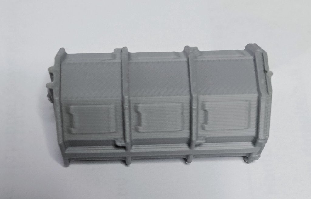 miniatuur diverse, Verzenden, Nieuw, Groter dan 1:32