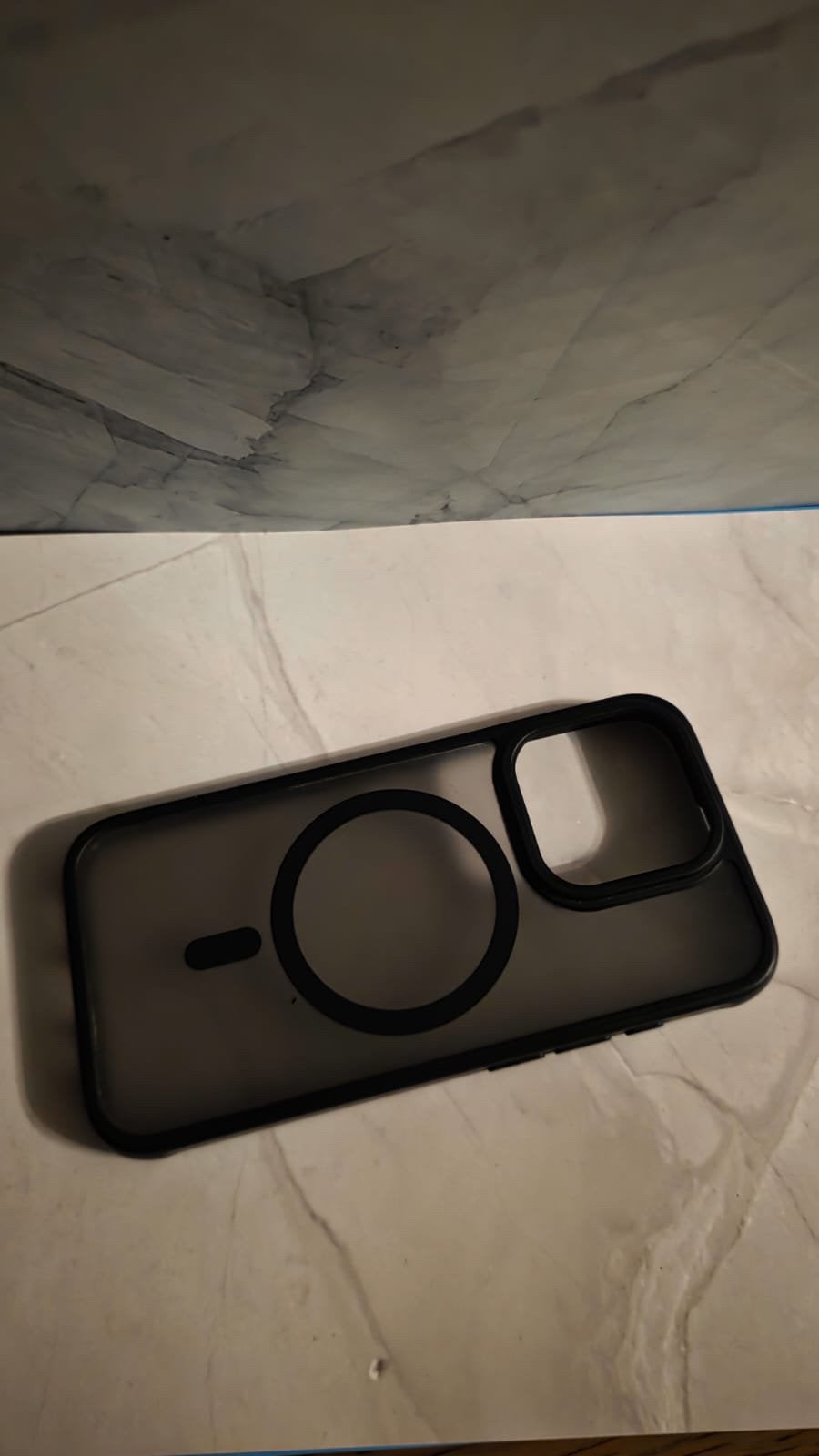Foto 5 van iPhone 15