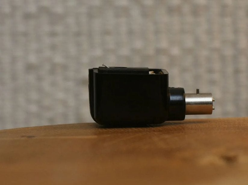 Ortofon SPU A Diam. 17, Ophalen of Verzenden, Zo goed als nieuw, Overige merken