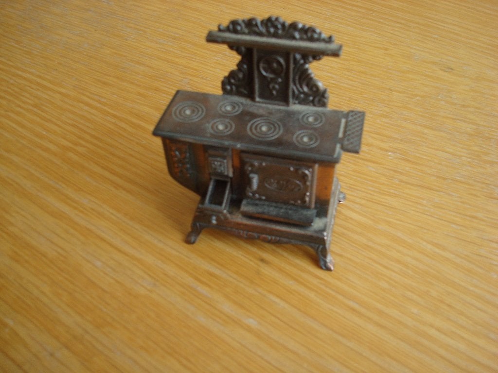 Puntenslijper oven, Ophalen of Verzenden