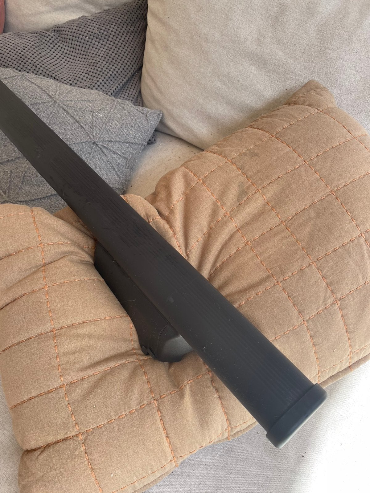 G3 Clop dakdragers 127 cm – universeel voor dakrails, Ophalen of Verzenden, Nieuw, Ford
