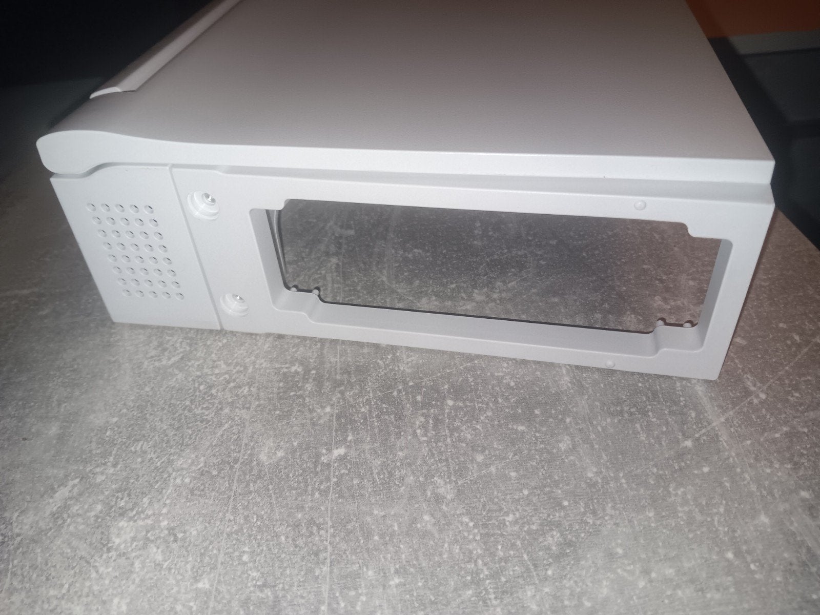 Foto 8 van G Story Monitor voor Xbox Series S