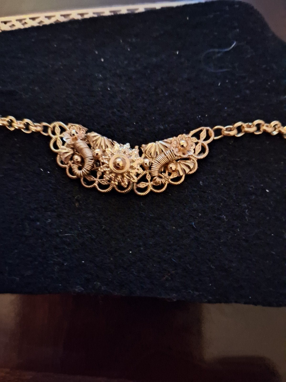 klederdracht sieraden, Antiek en Kunst, Antiek | Kleding en Accessoires, Ophalen of Verzenden