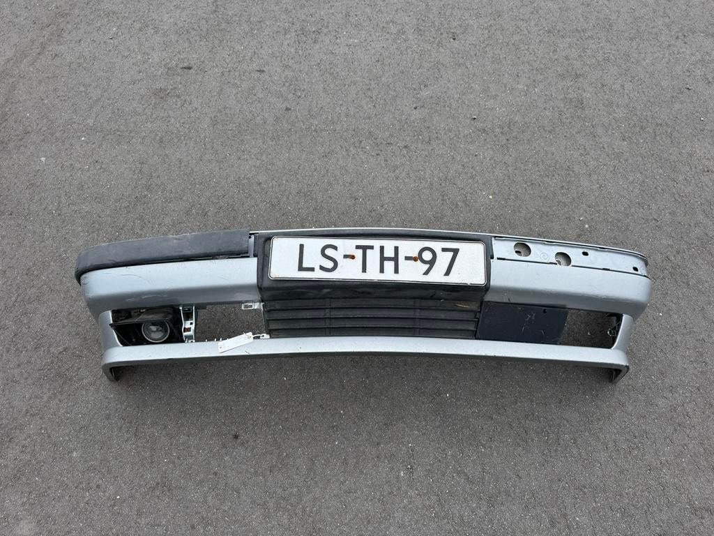 BMW E34 voorbumper, Auto diversen, Autogereedschap, Gebruikt, Bmw, Bmw, Bmw