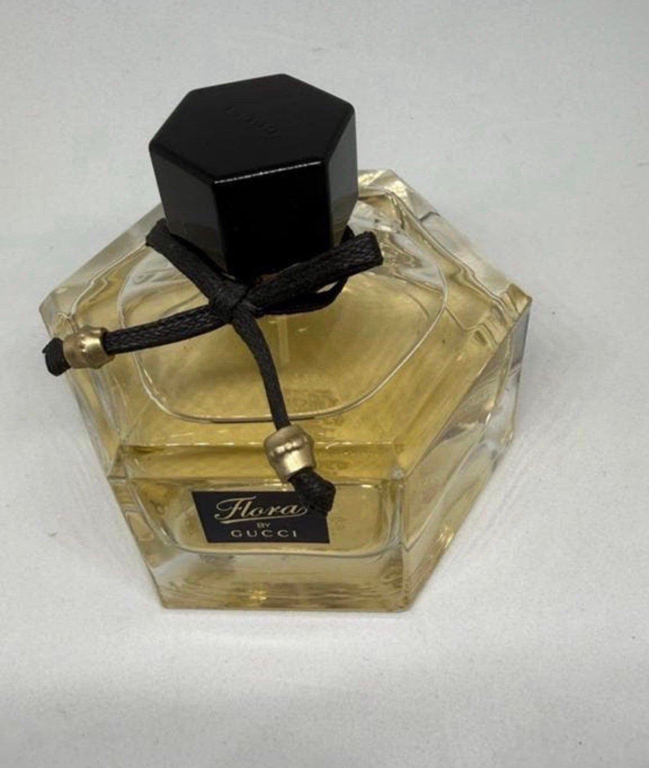 Parfum Flora by Gucci 75 ml eau de toilette, Verzenden, Nieuw