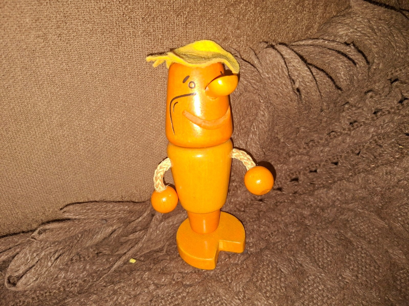 Flintstones, Verzamelen, Ophalen of Verzenden, Beeldje of Figuurtje